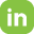 linked icon