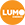 Lumo Energy VIC